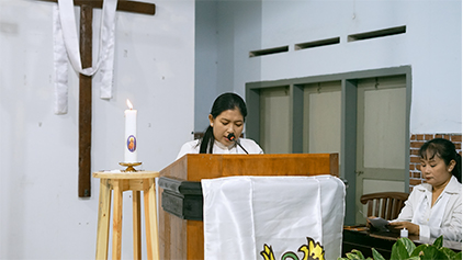 galeri, Ibadah Minggu Paskah Subuh GKJ Baki Pepantan Kingkang, gereja kristen jawa, gkj, gkj baki, gereja kristen jawa baki, baki, sukoharjo, gkj klasis sukoharjo, klasis sukoharjo, klasis, sinode gkj, sinode 